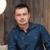 Отзыв от Платон Рыбаков
