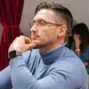 Отзыв от Денис Коновалов