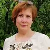 Отзыв от Надежда Кондратова