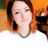 Отзыв от Нина Воронцова