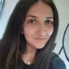 Отзыв от Марина Дубровина
