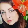 Отзыв от Ева Волошина