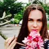 Отзыв от Наиля Федорова