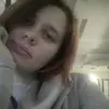 Отзыв от Ангелина Владимирова