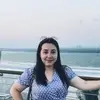 Отзыв от Лариса Щукина