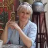 Отзыв от Эмилия Зиновьева