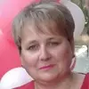 Отзыв от Арина Аникина