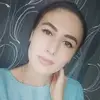 Отзыв от Роза Вавилова