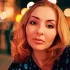 Отзыв от Людмила Симонова