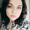 Отзыв от Нина Касьянова