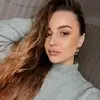Отзыв от Евгения Софронова